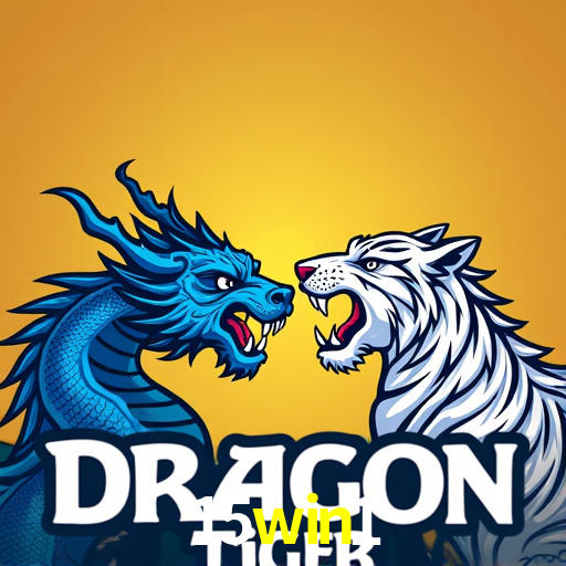 Apostas de Basquete 15win1