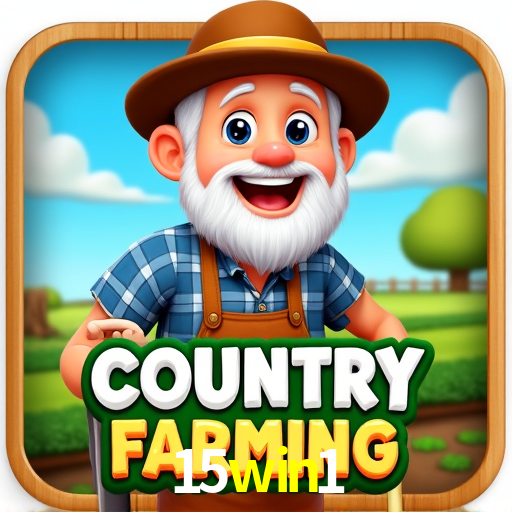 Avaliações dos Jogadores 15win1