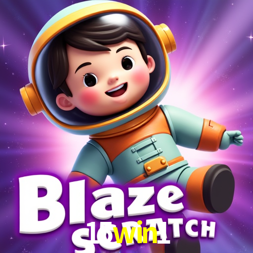 Estatísticas Esportivas 15win1