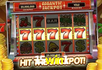 Especiais de Fim de Semana 15win1