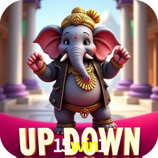 Design Responsivo 15win1