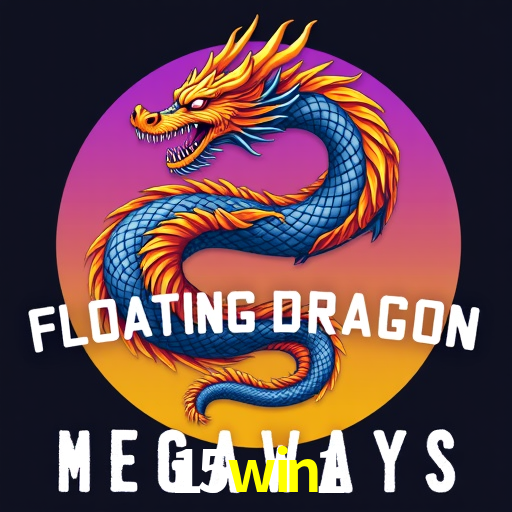 Apostas de Tênis 15win1