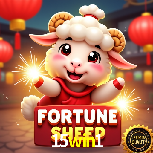 Diretório de Jogos 15win1