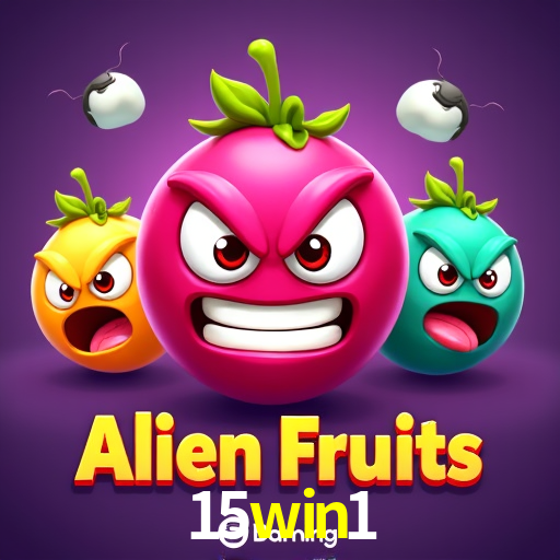 Experiência VIP 15win1