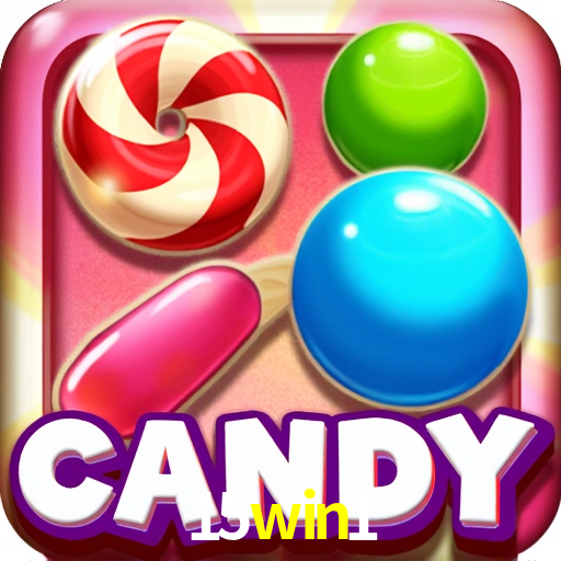 Cadastro Rápido 15win1