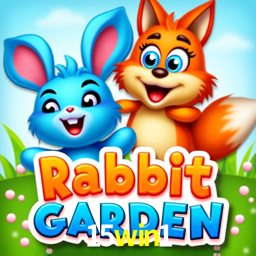 Apostas de Futebol 15win1