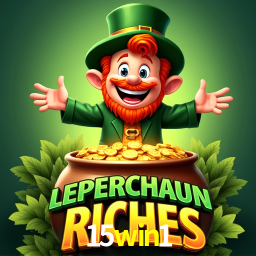 Estatísticas Crash Games 15win1