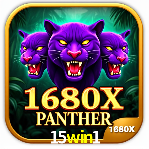 Segurança 2FA 15win1