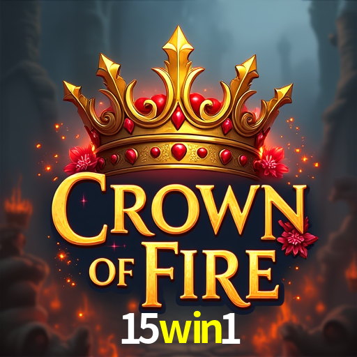 Estratégias Crash Games 15win1