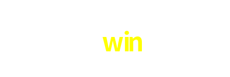 15win1
